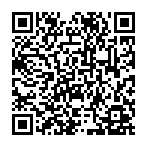 埔里地藏院-QR CODE