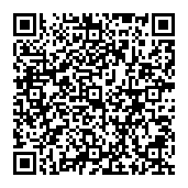 埔里大坪頂景觀建地送古厝-QR CODE