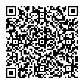 埔里宏仁路三樓朝南透天南光國小-QR CODE