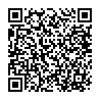 埔里市區農地-QR CODE