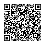 埔里建田-QR CODE