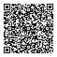 埔里恒吉巷星墅三年新屋電梯兩房暨南附中-QR CODE