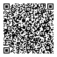埔里房屋出售埔里新屋出售埔里透天出售買賣埔里好房買賣-QR CODE