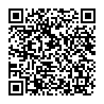 埔里房屋-QR CODE