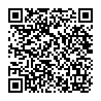 埔里房屋-QR CODE