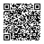 埔里房屋-QR CODE