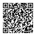 埔里房屋-QR CODE