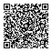 埔里新市街早市透天店面埔里國小-QR CODE