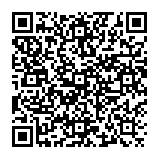 埔里東潤路農地2分8B-QR CODE