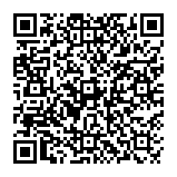 埔里東潤路農地860坪A-QR CODE
