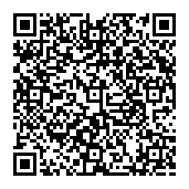 埔里樹人二街三樓透天近宏仁國中-QR CODE