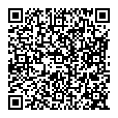 埔里樹仁二街三樓透天八米活路宏仁國中-QR CODE