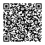埔里武界溪畔休閒農建5分-QR CODE