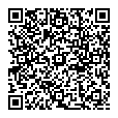 埔里法拍屋中山路三段70號3層樓-QR CODE
