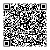 埔里法拍屋中山路三段70號3層樓-QR CODE
