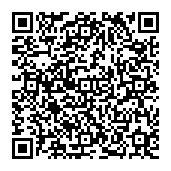 埔里法拍屋過坑路79之1號1層樓-QR CODE