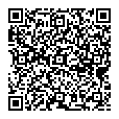 埔里法拍屋過坑路79之1號1層樓-QR CODE