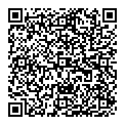 埔里田地埔里農地埔里地母廟埔里靈巖山寺埔里土地-QR CODE