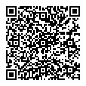 埔里籃城快樂農場送合法小建物-QR CODE