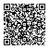 埔里籃城簡易農舍-QR CODE