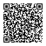 埔里籃城網室農舍-QR CODE