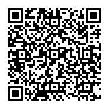 埔里籃城網室農舍-QR CODE