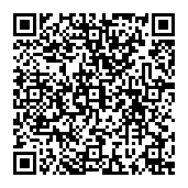 埔里育德街低總價三樓透天育英國小-QR CODE