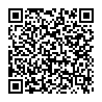 埔里虎山透天-QR CODE