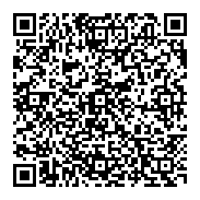 埔里農地埔里低總價農地埔里農保地埔里山坡地出售買賣-QR CODE