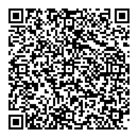 埔里農舍埔里麗寶休息站埔里房屋觀光農特產賣場出售買賣-QR CODE