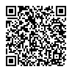 埔里農舍-QR CODE