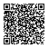埔里都計內農地110坪-QR CODE