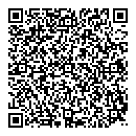 埔里鎮七賢二街15號法拍朝西南3樓透天近楓香公園國道六號-QR CODE