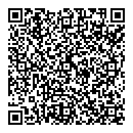 埔里鎮中山路三段189號法拍屋透天店面近埔里酒廠埔里米粉湯-QR CODE