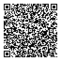 埔里鎮中山路三段189號法拍屋透天店面近埔里酒廠埔里米粉湯-QR CODE