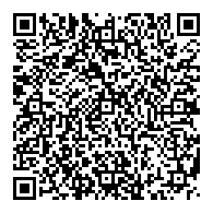 埔里鎮中山路三段189號法拍朝北酒廠4樓小透店路易莎家樂福-QR CODE