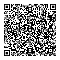 埔里鎮中山路三段209號法拍屋透天店面近埔里酒廠埔里米粉湯-QR CODE