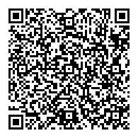 埔里鎮中山路三段209號法拍屋透天店面近埔里酒廠埔里米粉湯-QR CODE