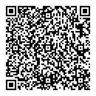 埔里鎮中山路三段209號法拍朝東北4樓透店近酒廠埔里米粉湯-QR CODE