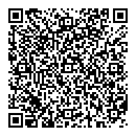 埔里鎮中山路三段70號法拍屋朝南透天店面近埔里市區埔里酒廠-QR CODE