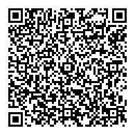 埔里鎮中山路三段70號法拍屋朝南透天店面近埔里市區埔里酒廠-QR CODE