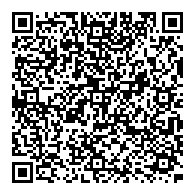 埔里鎮中山路四段274號法拍屋朝南透天近國道六號愛蘭交流道-QR CODE