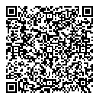 埔里鎮中山路四段274號法拍屋朝南透天近國道六號愛蘭交流道-QR CODE