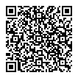 埔里鎮中山路四段274號-QR CODE