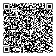 埔里鎮光華街83號法拍屋大面寬透天埔里市區商圈南光國小河南路-QR CODE