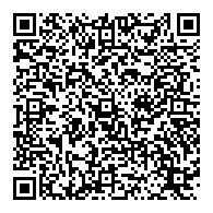 埔里鎮光華街83號法拍屋大面寬透天埔里市區商圈南光國小河南路-QR CODE