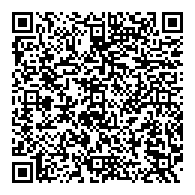 埔里鎮光華街83號法拍朝西北3樓透天近南光國小埔里市區商圈-QR CODE