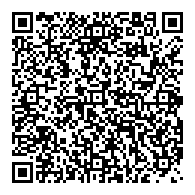 埔里鎮公園巷3號法拍屋朝東透天近宏仁國中南光國小枇杷里樹人路-QR CODE