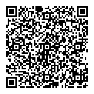 埔里鎮公園巷3號法拍靜巷朝東3樓透天近宏仁國中南光國小-QR CODE