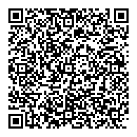 埔里鎮南安路743巷16號家天下法拍屋一樓大成國中小埔里酒廠-QR CODE